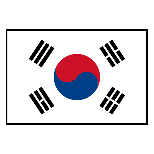 博业体育体育官方网站体育官方app下载｜体育教育2026世界杯48强名单出炉：各队26人最终阵容一览